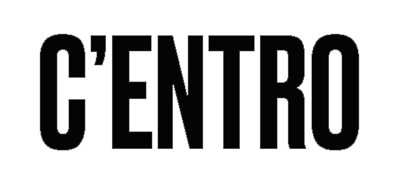 C'entro