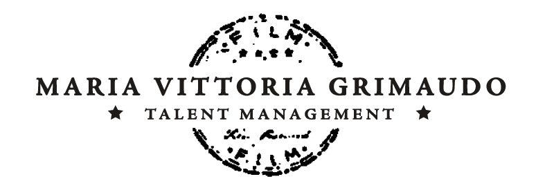 Grimaudo_logo2014