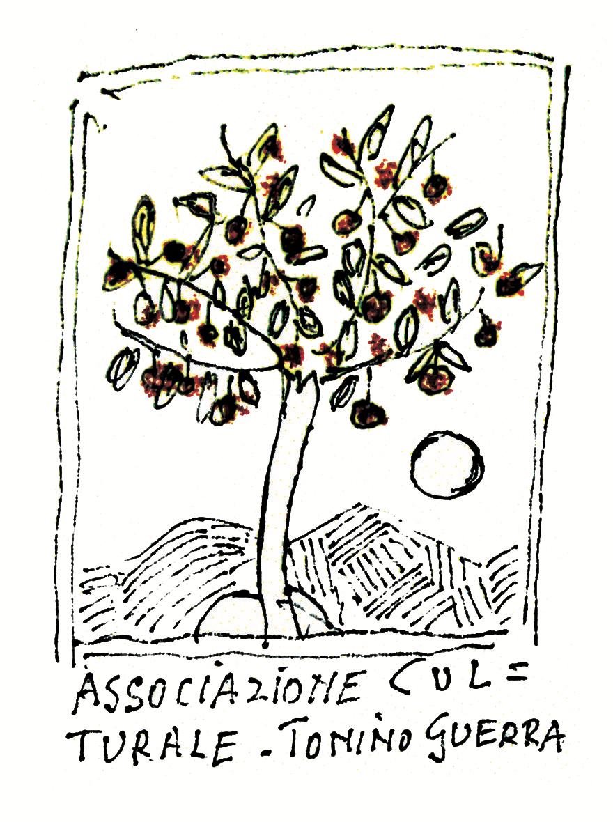 associazione