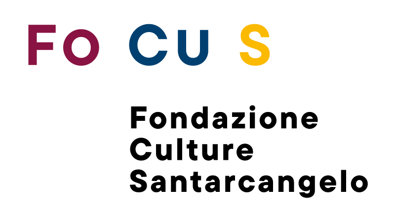 focus