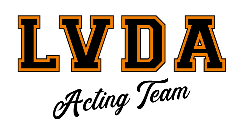 lvda