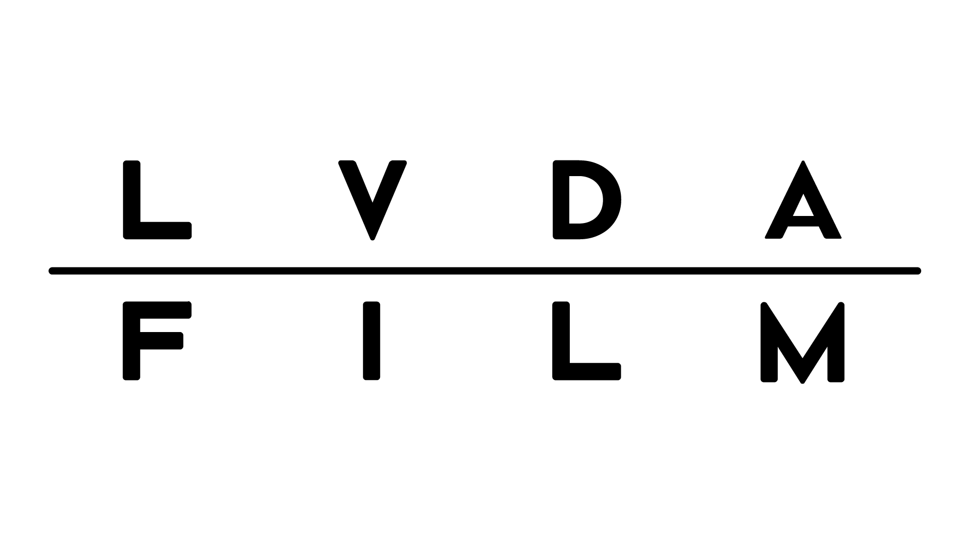 lvdafilm