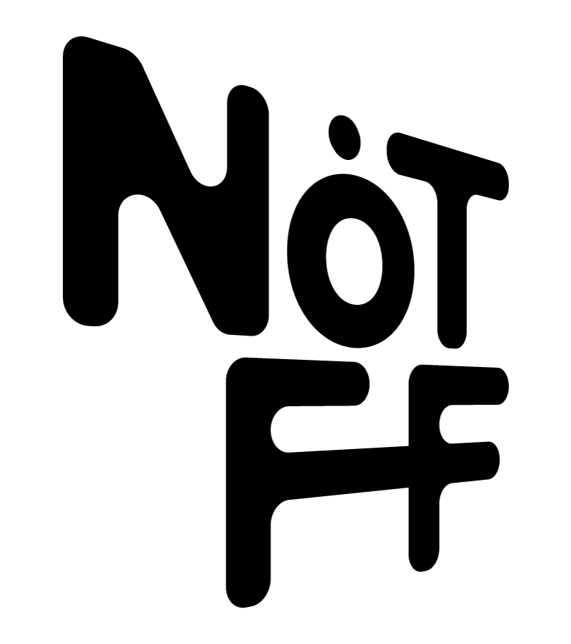 notfilmfest