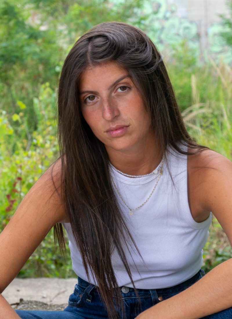DSC_0147-1385x2048